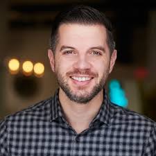 Highlands, MA Real Estate Agents