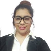 10600+ "(ayesha)" profiles