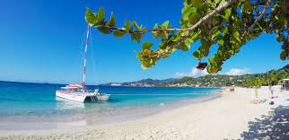 Check spelling or type a new query. Grenada Reisebericht Schnorcheln Und Grand Anse Beach Ninifeh Reiseblog