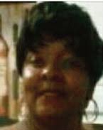 Georgette Littlejohn