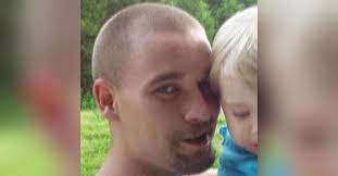 Donald R. BayIII Obituary