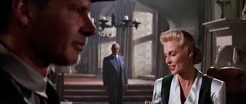 @quigonnjake's video Tweet