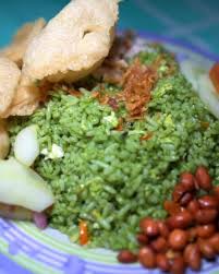 We did not find results for: Ariess Kuliner Nasi Goreng Ijo Sedah Jenangan
