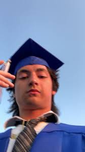 #graduation #grad2023