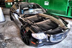 Maserati Quattroporte Qp Secret Entourage Maserati Sports Car Entourage