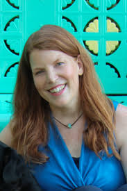 Obituary for Michelle D. Sutton