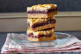 Linzer torte adapted, with somewhat modified directions, from maida heatter's book of great desserts. Linzer Torte Smitten Kitchen