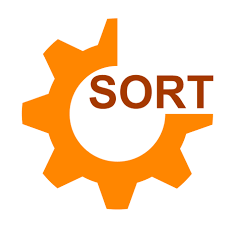 Tutorial on sorting the letters of a string in alphabetical order. Javascript Sort Array Sorting Arrays Of Strings In Javascript Dev Community
