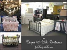 Suite dreams bedrooms & stuff for kids. 20 Baby S Dream Furniture Ideas Dream Furniture Dream Nurseries Furniture