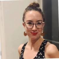 500+ "Nagorski" profiles