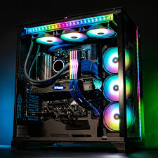 Find the best gaming computers price in malaysia, compare different specifications, latest review, top models, and more at iprice. Level51 Custom Gaming Systems