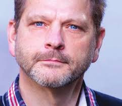 OKLAHOMA SUMMER ARTS INSTITUTE 20 23