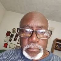 100+ "Edward Pierre" profiles