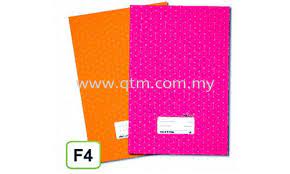 The company was formed in the 90's. Quantum Rhythm Sdn Bhd International Fairs Directory Office Supplies Office Equipment Paper Industry