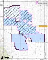 Appendix F Cultural Resources, Including Section 106 Consultation