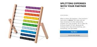 Naming Produktnamen Finden Wie Wichtig Ist Das Und Wie Geht Es Richtig Pixartprinting