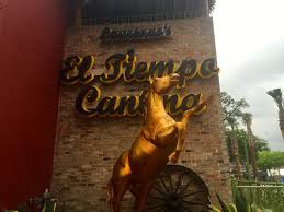 Inside New El Tiempo Laurenzos Transform Massive Montrose Restaurant Culturemap Houston