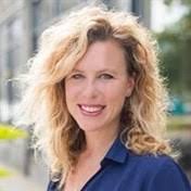 Bosch Family Obituaries