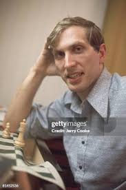 175 Bobby Cooke Stock Photos, High-Res Pictures, and Images