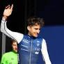 Paul Seixas Named Leader of French Cycling Team for 2026 World Championships in Montreal
