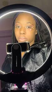 New season of “And What About It” is now available