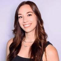 Meredith Vaughan Email & Phone Number