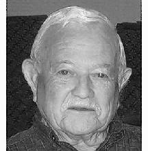 Joe PILLION Obituary (1927