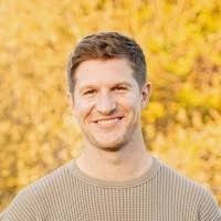 600+ "Macadam" profiles