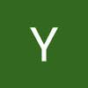 The company was established on june 25, 1982. The Malaya Press Sdn Bhd é¢†è‹±