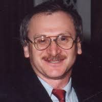 PDF) STRUCTURAL ANISOTROPY OF AMORPHOUS ALLOYS INDUCED BY MECHANICAL CREEP  DEFORMATION