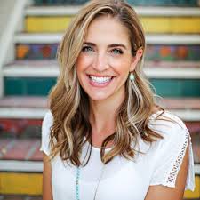 TOP 10 BEST Dentists near Littletown, AZ