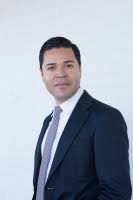 Hempstead, TX, Attorneys Near Me