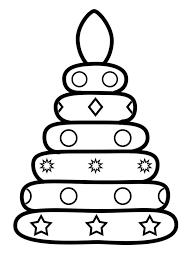 Coloring pages delightful thanksgiving coloring pages happy 2. Coloring Pages For 2 To 3 Year Old Kids Download Them Or Print Online