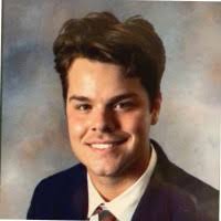 1400+ "Senden" profiles