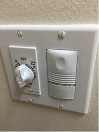 Identify This Bathroom Light Switch Home Improvement Stack Exchange