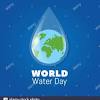 The world water day praises water and expands cognizance of the worldwide water emergency, and a middle acknowledgement of the recognition is to help the achievement of sustainable development goal (sdg) 6: Https Encrypted Tbn0 Gstatic Com Images Q Tbn And9gcqdkeyeweyujzn8jjvvkbszbe7w4isjxwwm1xvrrpa8jhtzwcrc Usqp Cau