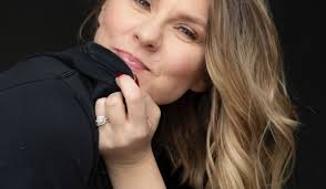 Eg har heile tida vore fascinert av USA og hatt lidenskap for film