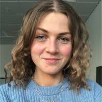 80+ “Heisel” profiler