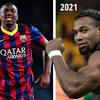 How postponed fixtures affect 2019/20 fpl fpl value picks: 3