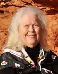 Carol Straw Obituary (2015)