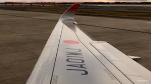 Image result for Medium Brown 2020 Fleet