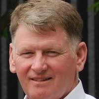 Tim Dooley Email & Phone Number