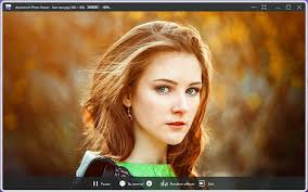 It's just a black background with photos displayed in. Apowersoft Photo Viewer For Pc Windows 10 Download Latest Version 2021