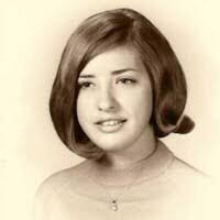 Arlene Corey's Instagram, Twitter & Facebook