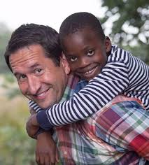 Kelly Craig Schaefer