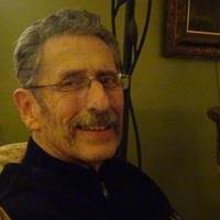 Daniel Chiaramonte's Instagram, Twitter & Facebook