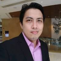 80+ "John Marcelino" profiles