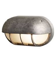 oval aluminium bulkhead with eyelid eyelid oval bulkhead lights holloways of ludlow bulkhead light bulkhead lights davey lighting pinterest