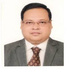 Department of Chemistry