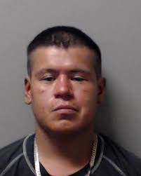 Tristan Solomon's Instagram, Twitter & Facebook